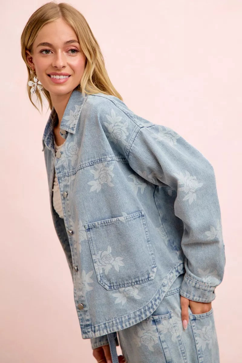 6ab7e6bd-edfa-4981-9568-fc76b5130c68-Max-Origin