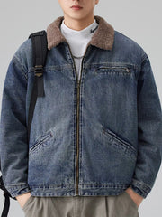 6ac5a1ee-facd-4201-a5ee-f6950c298033-Max-Origin