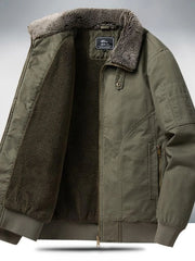 6af28e513d82417a82c1723092fa1a07-Max-Origin