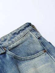 6b0fd372d7074ff4a89eaf6822b2e961-Max-Origin