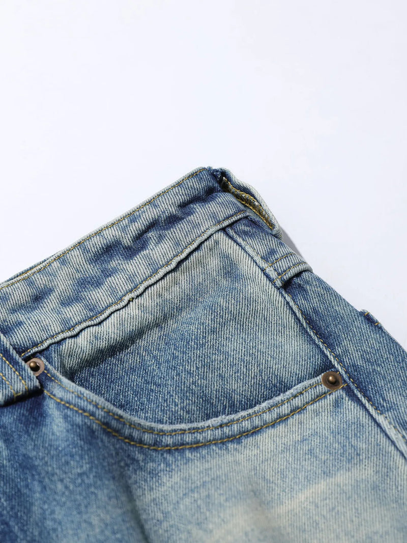 6b0fd372d7074ff4a89eaf6822b2e961-Max-Origin