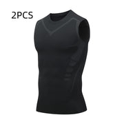 21a3c1407dca6dfd1ed63cb0afc91668