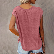 70c4fdcd871062ae752f79fb9268114c