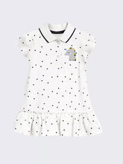 6b95067dc0694e8ca5fff297e0801f5d-Max-Origin