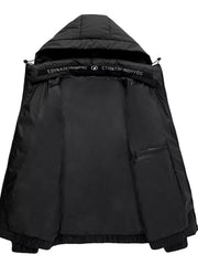 6ba643d073974e75aff722b386f003e8-Max-Origin