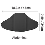 a6bebe90c7e135d88e82d84e502cec83