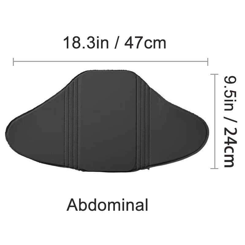 a6bebe90c7e135d88e82d84e502cec83