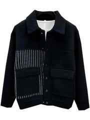 6bcf30c0a0f2461b93868b429780b1f9-Max-Origin