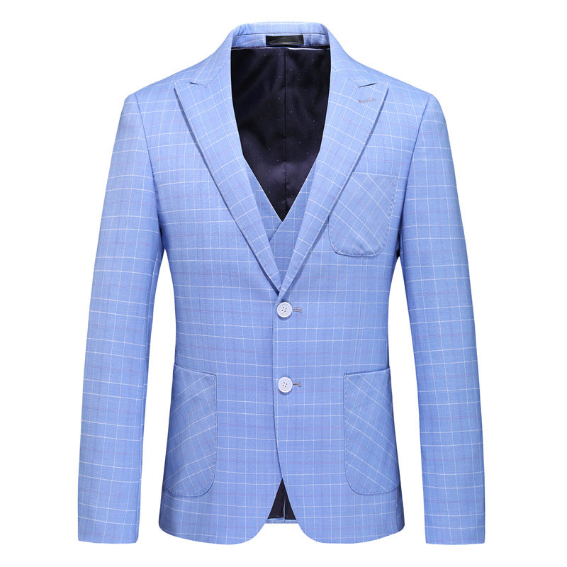 4103bc1c9fd94ef768f0ce8d1ef228b6
