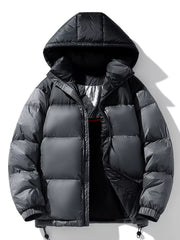 6bddfe906f4246a8a4ea6e6d96ba1718-Max-Origin