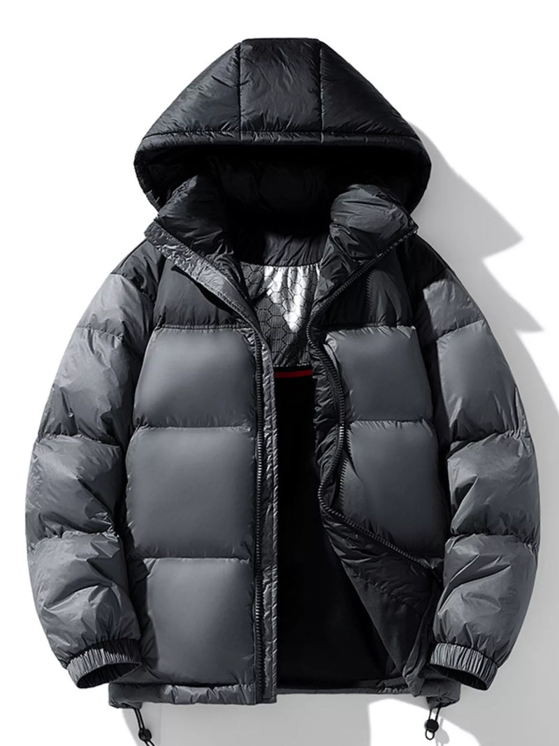 6bddfe906f4246a8a4ea6e6d96ba1718-Max-Origin