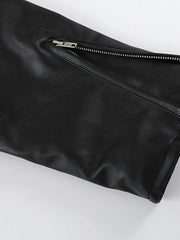 6be22d699c454d29aca65efbd5e1fbc1-Max-Origin