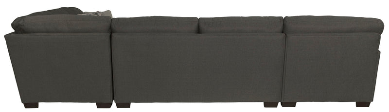 Crawford - Sectional