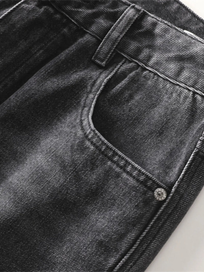 6c21b5ac860e4b6fa75f7b84fc66c1ad-Max-Origin