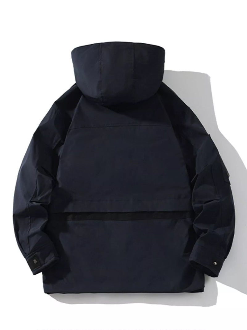 6c22c4c5-4875-4d24-aa88-7b917f92b884-Max-Origin