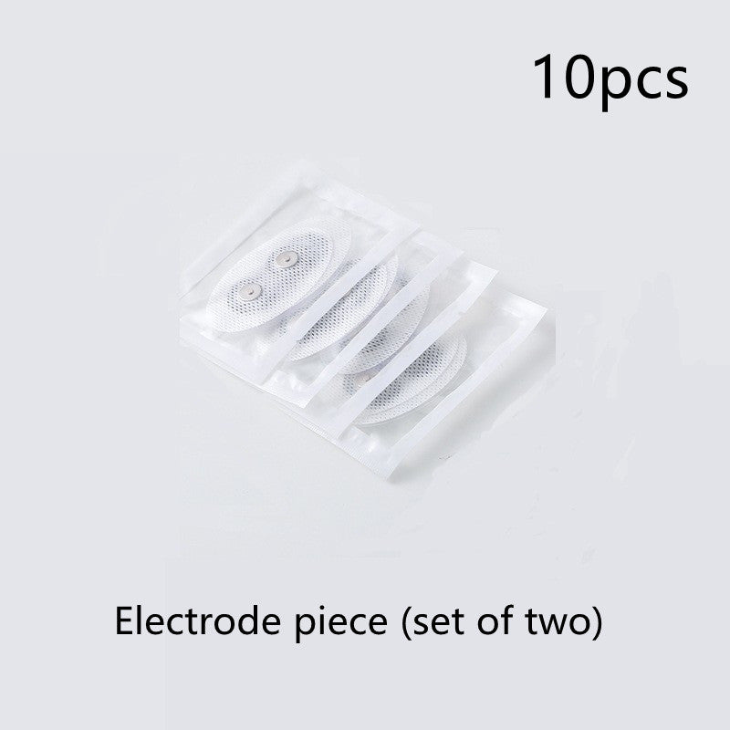 Smart Sleep Apnea Aid - Anti-Snoring Device