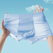 74f9248040fea32e3f01f79e756c435c