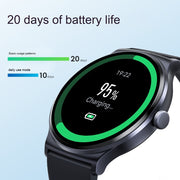 837f6edc3b20b73df0358c956914cb84