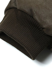 6cbea1db-6288-45a2-9eea-293cdb7ac0b8-Max-Origin