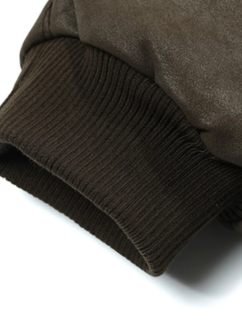 6cbea1db-6288-45a2-9eea-293cdb7ac0b8-Max-Origin