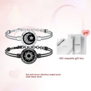9ada762a1a82ea6a6a927ab5e278a29