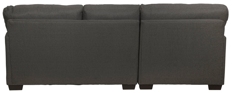 Crawford - Sectional