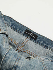 6ce1e9d2-8be8-4055-af84-23cb7f22120c-Max-Origin