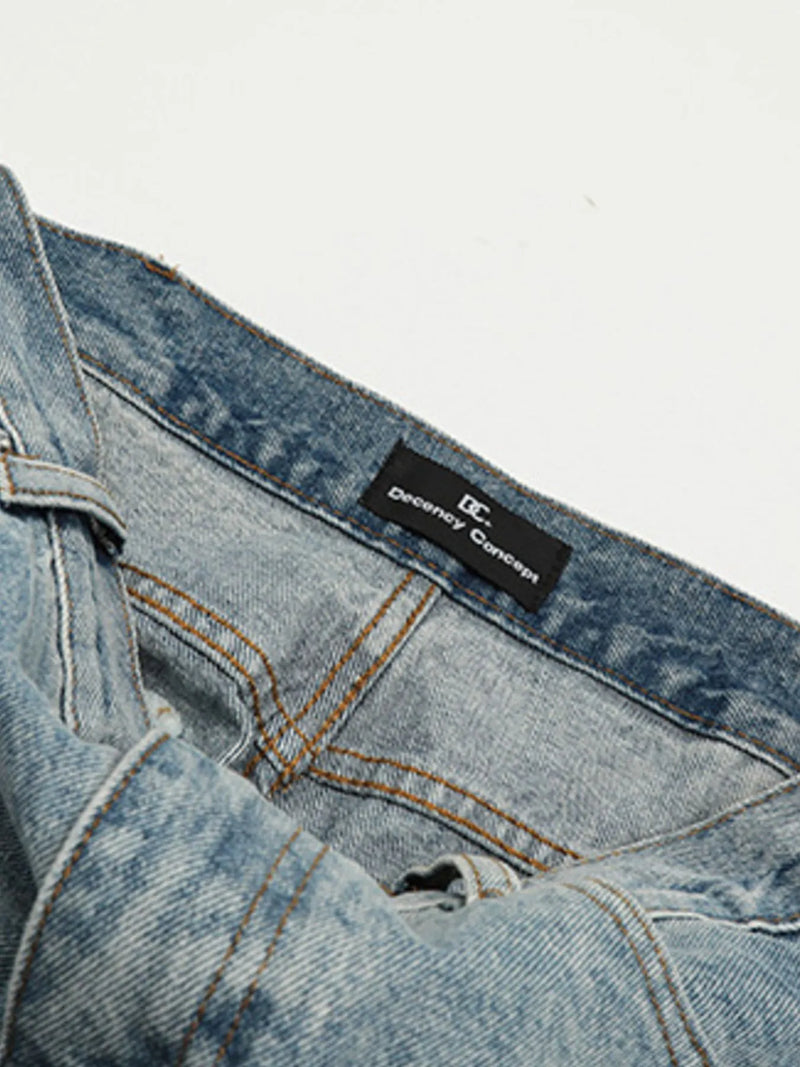 6ce1e9d2-8be8-4055-af84-23cb7f22120c-Max-Origin