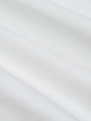 6cf661b6e1b648b1a92ed862cf4e931d-Max-Origin