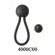 9d655aa9051468df889b74d716bbf10b