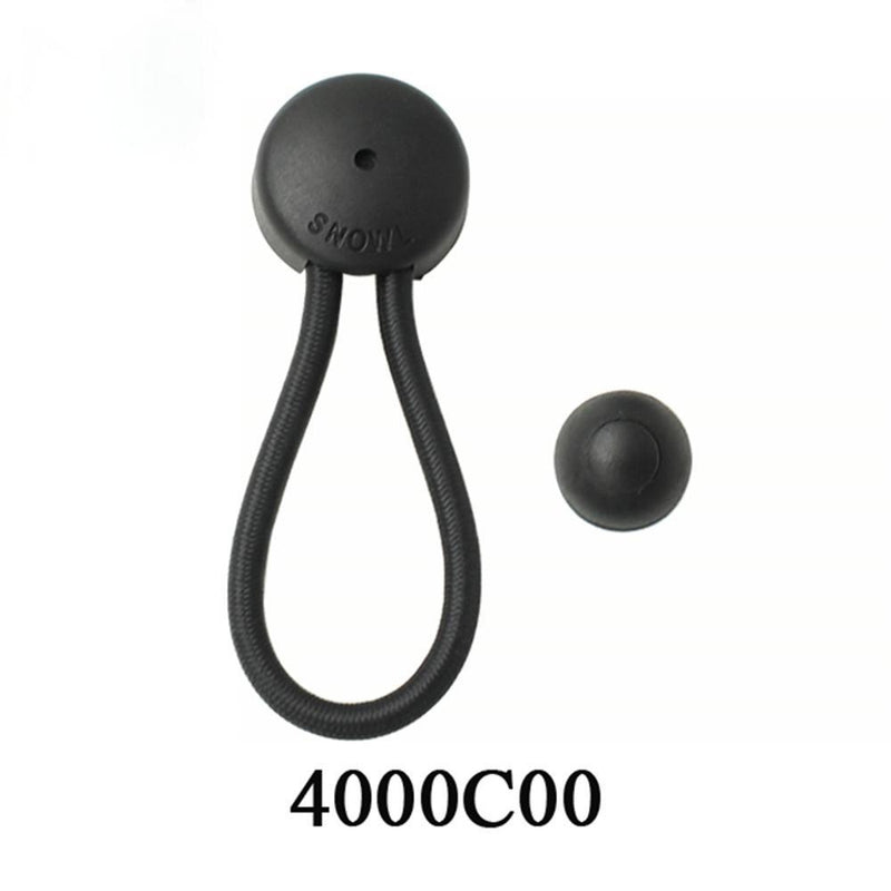 9d655aa9051468df889b74d716bbf10b