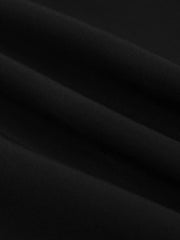 6d45edda529f4dee93190261490e51aa-Max-Origin