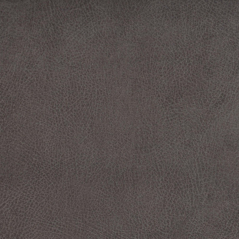 Snowball - Ottoman - Taupe