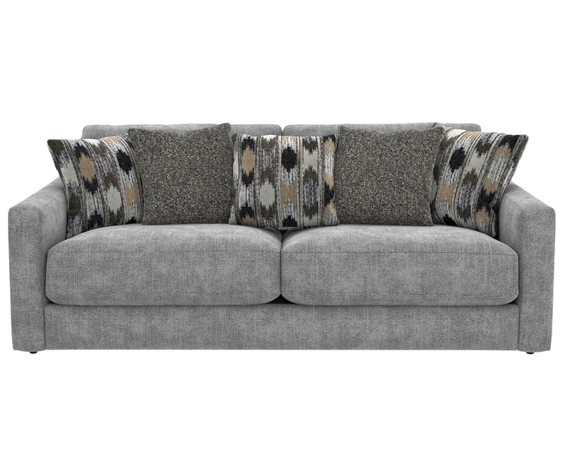 Avondale - Sofa