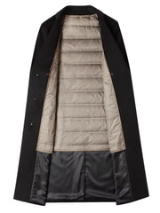 6e4baffa-8638-4b02-9f2b-293b4e8d78e6-Max-Origin