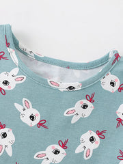 6e7acaef6c7e4a38920fedf9434c725b-Max-Origin