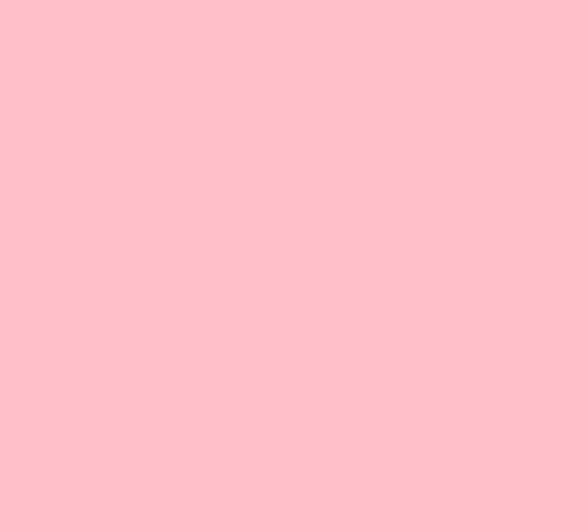 34402f624faa8f21d5166e20c2f12144