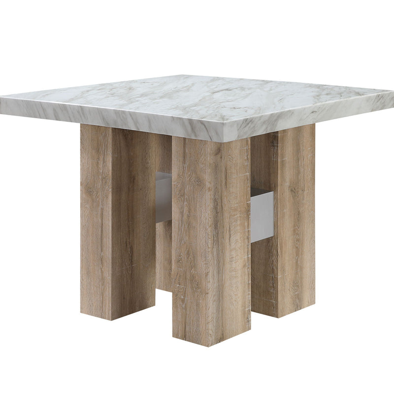 Mikha - Bar Table