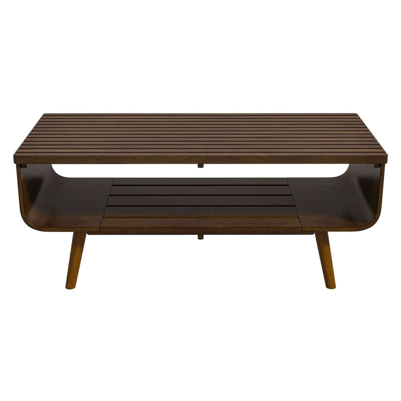 Alice - Mid-Century Modern Table