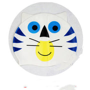 931c1aa7048e5a2e8092e5311e3680db