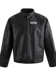 6f87661ec3cd404e96a0bea3ed12ef19-Max-Origin