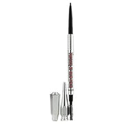 Precisely My Brow Pencil Ultra Fine Brow Defining, No. 4, Medium, 0.002 Ounce