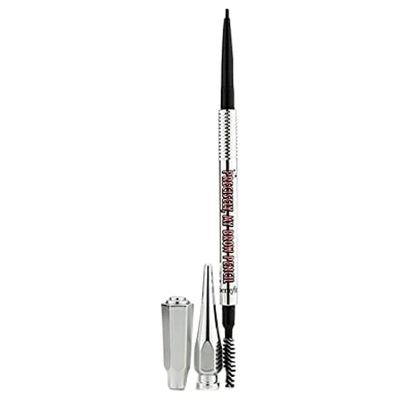 Precisely My Brow Pencil Ultra Fine Brow Defining, No. 4, Medium, 0.002 Ounce
