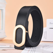 2a4a7c3ec9ef2117cb0460ab71ea2926