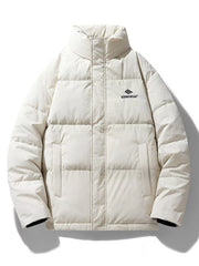 70062088-46d7-48d8-86ca-49ba2aed5810-Max-Origin