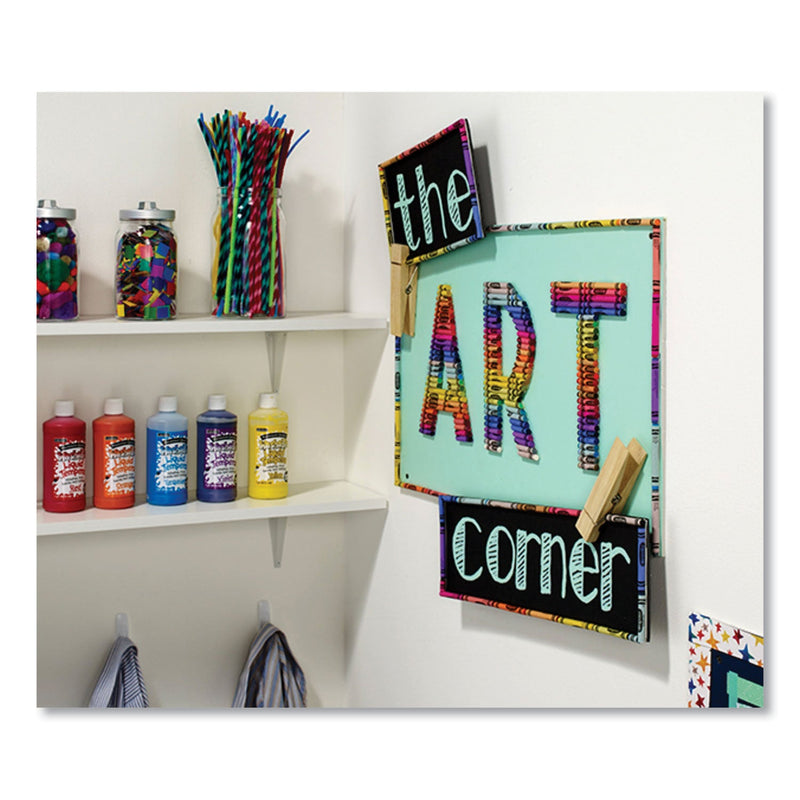 Scotch Permanent High-Density Foam Mounting Tape, Holds Up to 15 lbs, 1 x 125, White