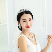 5a9150ac760914ab9f0acf1b9bc4db19