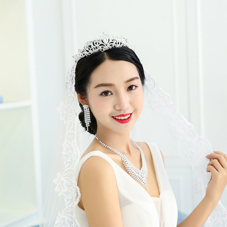 5a9150ac760914ab9f0acf1b9bc4db19
