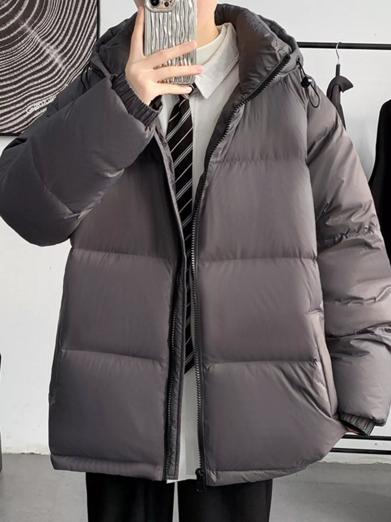 700aed6e-b82e-4b61-bdcd-5d793f9740ea-Max-Origin