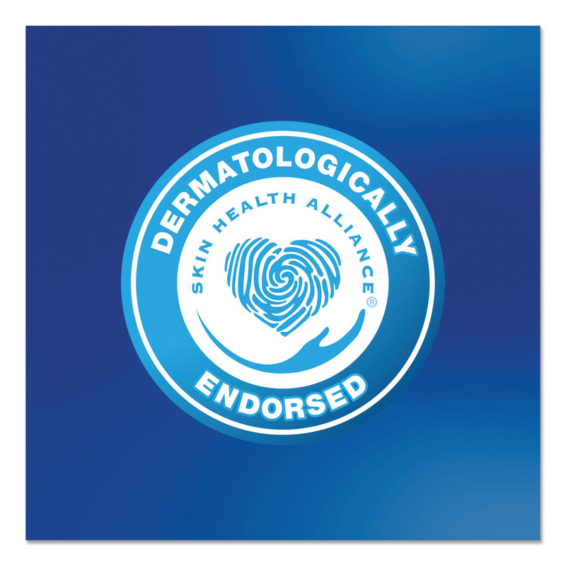 Safeguard Liquid Hand Soap, Fresh Clean Scent, 25 oz Bottle, 4/Carton